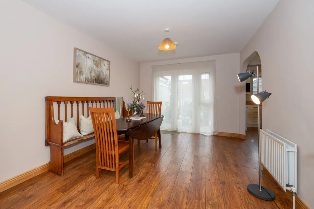 Photo of 39 Fernwood, Glanmire, Co. Cork, T45 X638