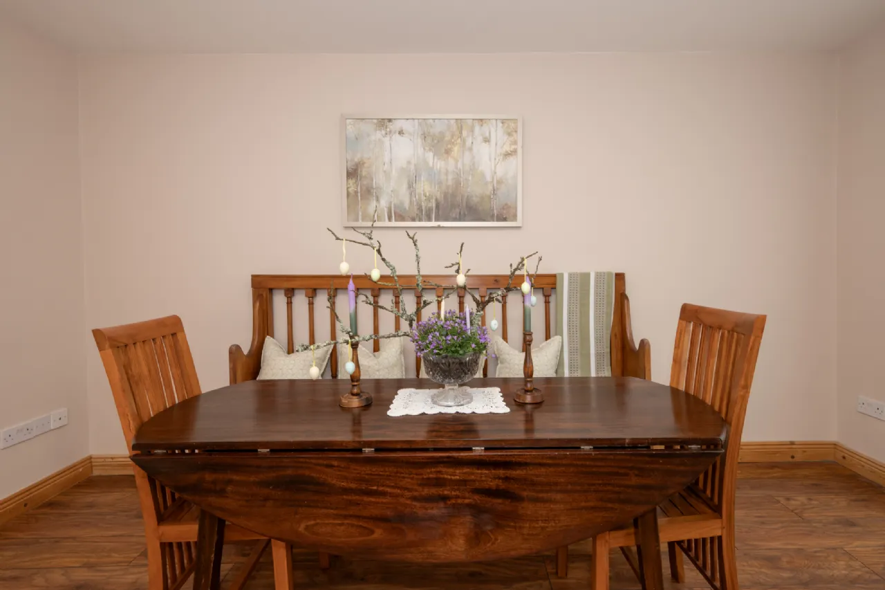 Photo of 39 Fernwood, Glanmire, Co. Cork, T45 X638