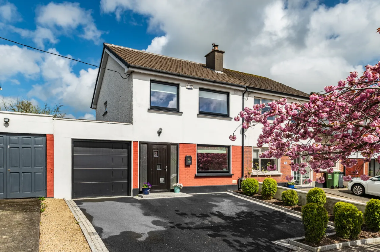 Photo of 145 Monread Heights,, Naas,, Co. Kildare, W91K2CN