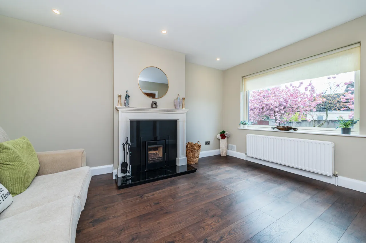 Photo of 145 Monread Heights,, Naas,, Co. Kildare, W91K2CN
