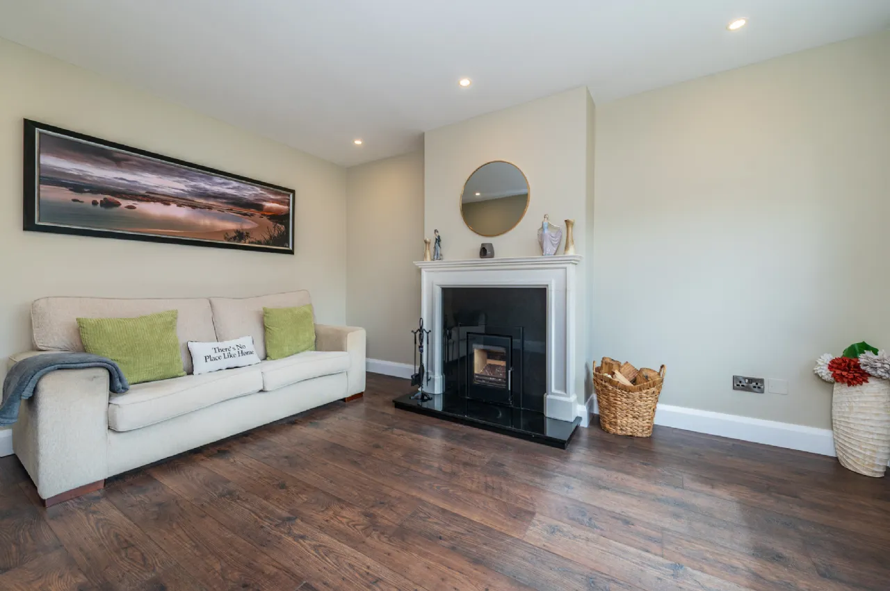 Photo of 145 Monread Heights,, Naas,, Co. Kildare, W91K2CN