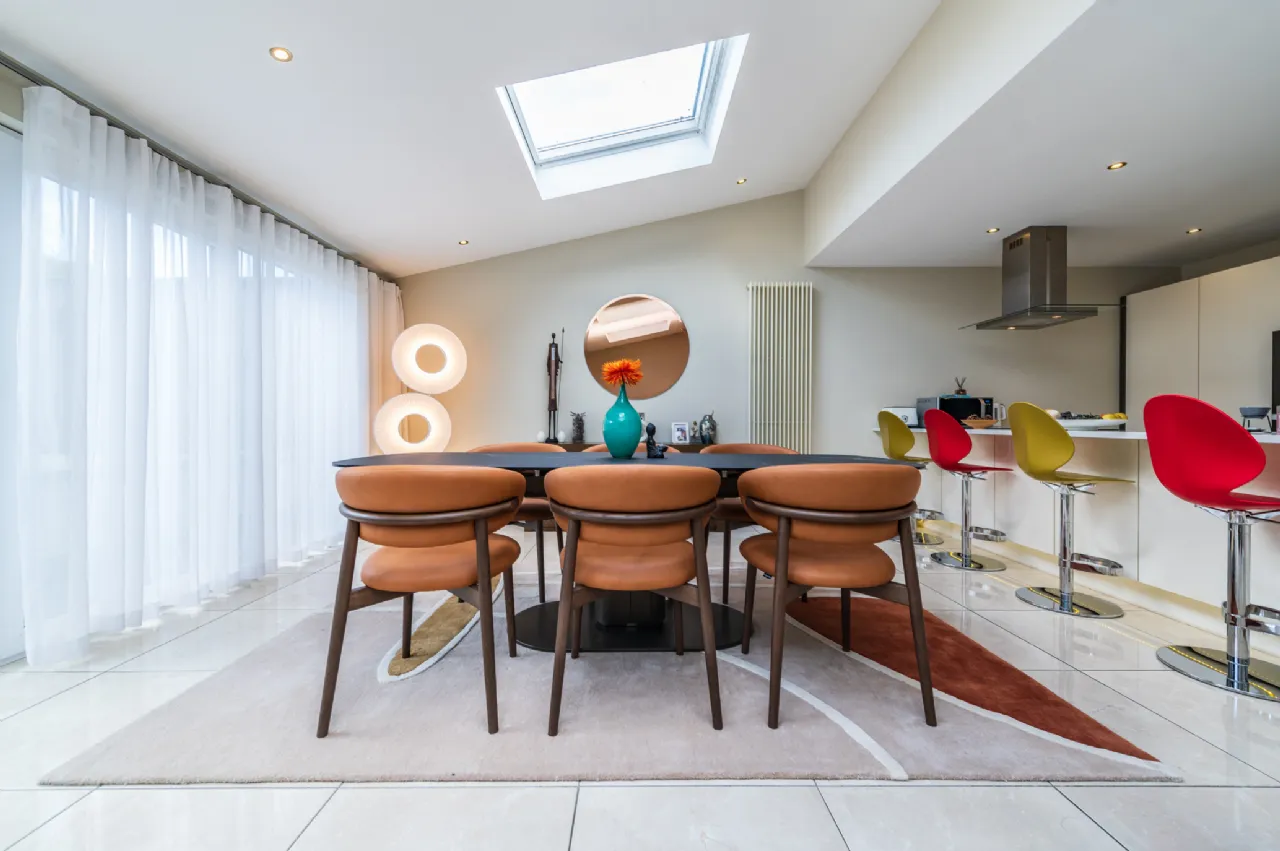 Photo of 145 Monread Heights,, Naas,, Co. Kildare, W91K2CN
