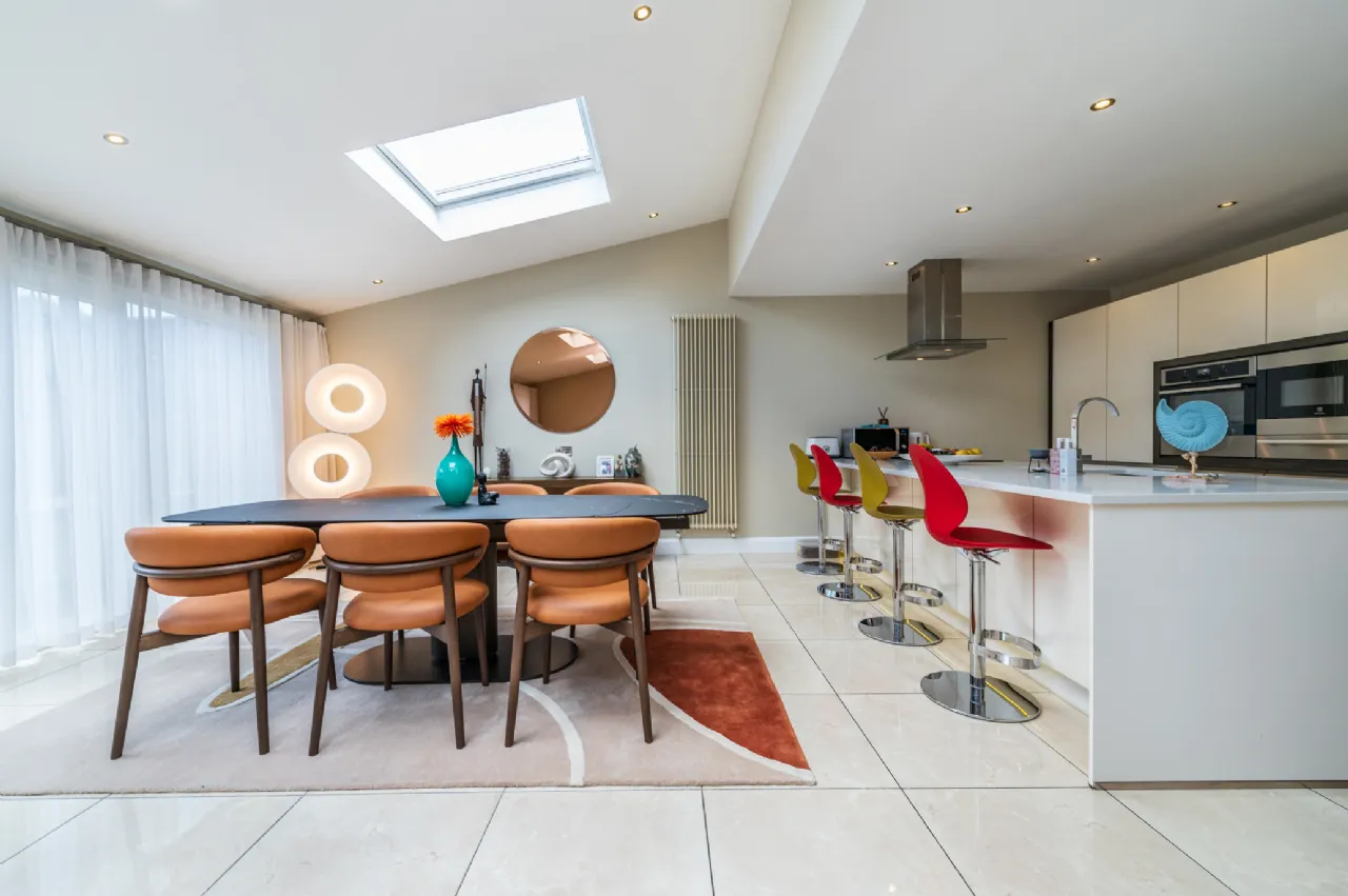 Photo of 145 Monread Heights,, Naas,, Co. Kildare, W91K2CN