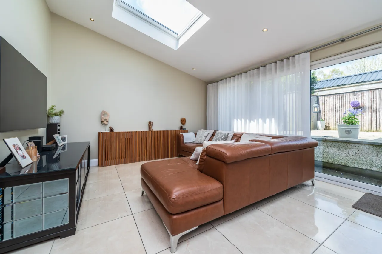 Photo of 145 Monread Heights,, Naas,, Co. Kildare, W91K2CN
