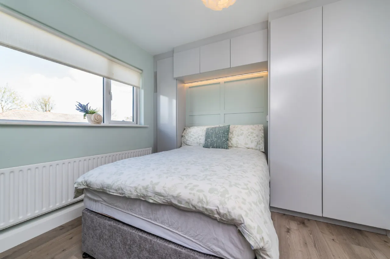Photo of 145 Monread Heights,, Naas,, Co. Kildare, W91K2CN