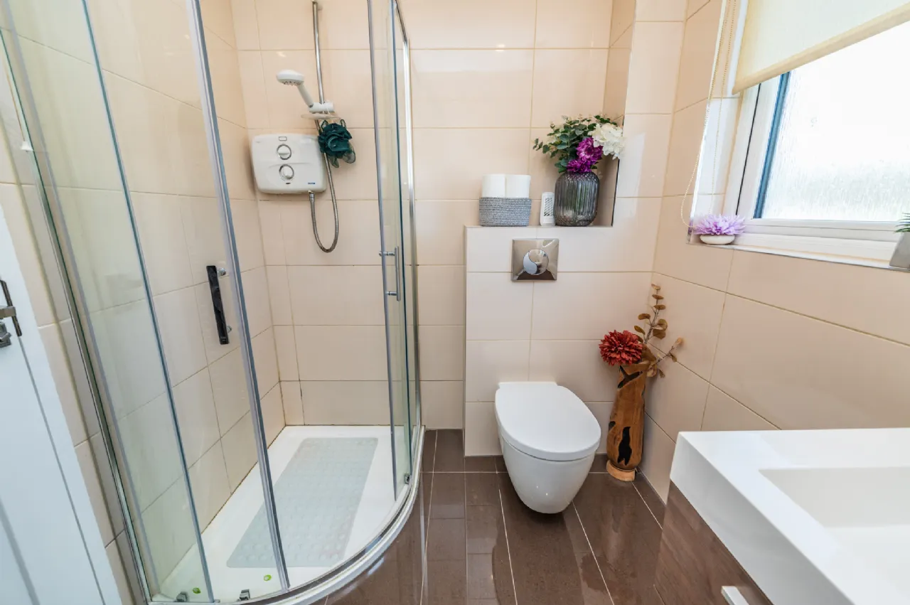 Photo of 145 Monread Heights,, Naas,, Co. Kildare, W91K2CN