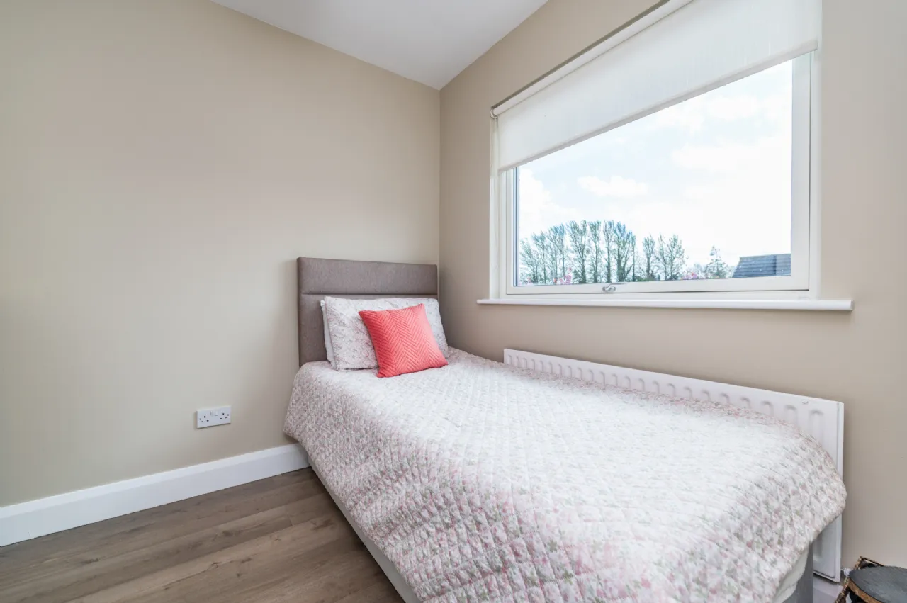 Photo of 145 Monread Heights,, Naas,, Co. Kildare, W91K2CN