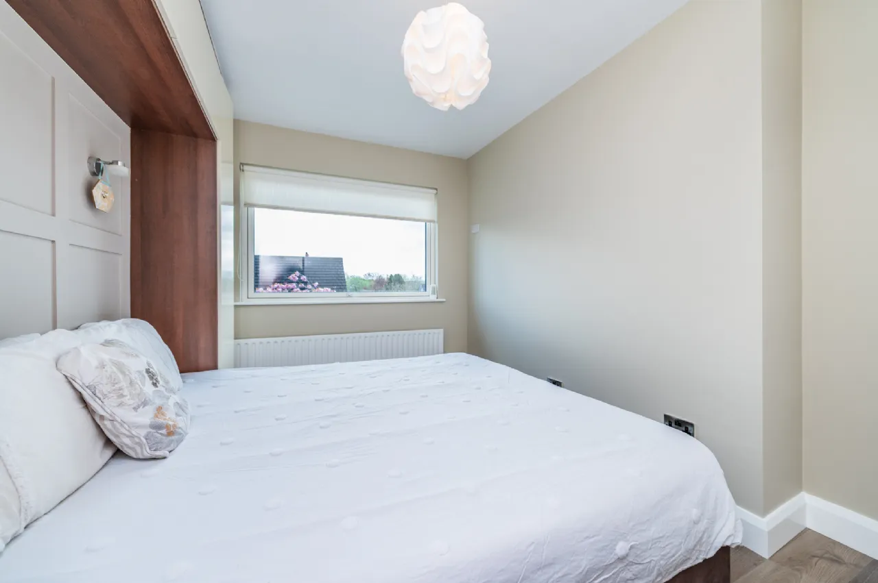 Photo of 145 Monread Heights,, Naas,, Co. Kildare, W91K2CN