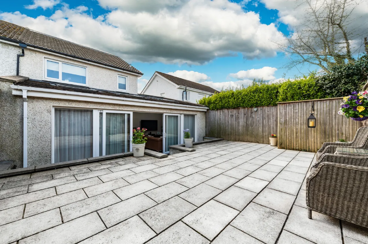 Photo of 145 Monread Heights,, Naas,, Co. Kildare, W91K2CN