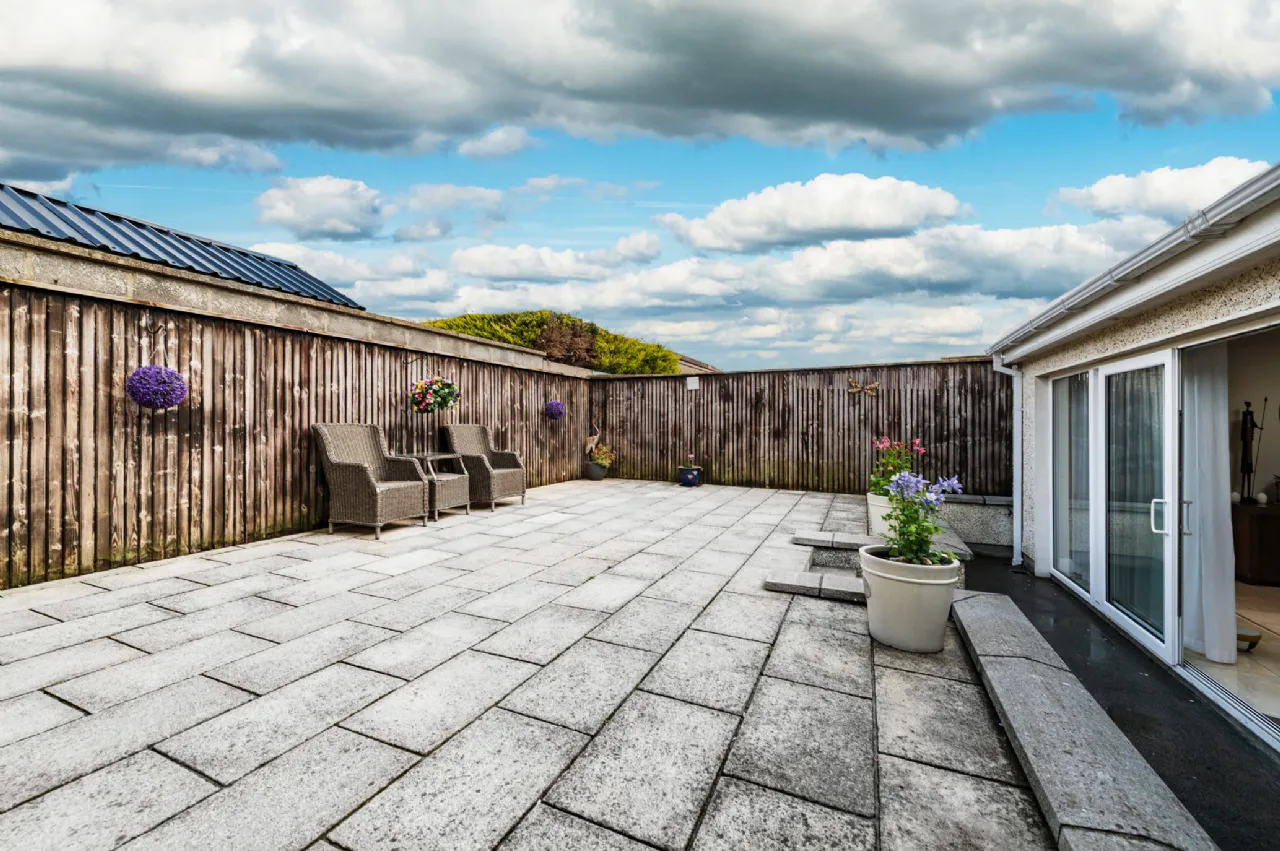 Photo of 145 Monread Heights,, Naas,, Co. Kildare, W91K2CN