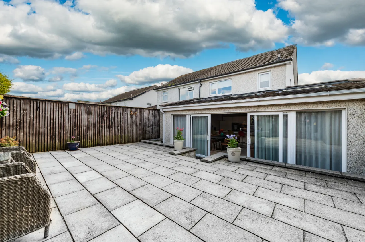 Photo of 145 Monread Heights,, Naas,, Co. Kildare, W91K2CN