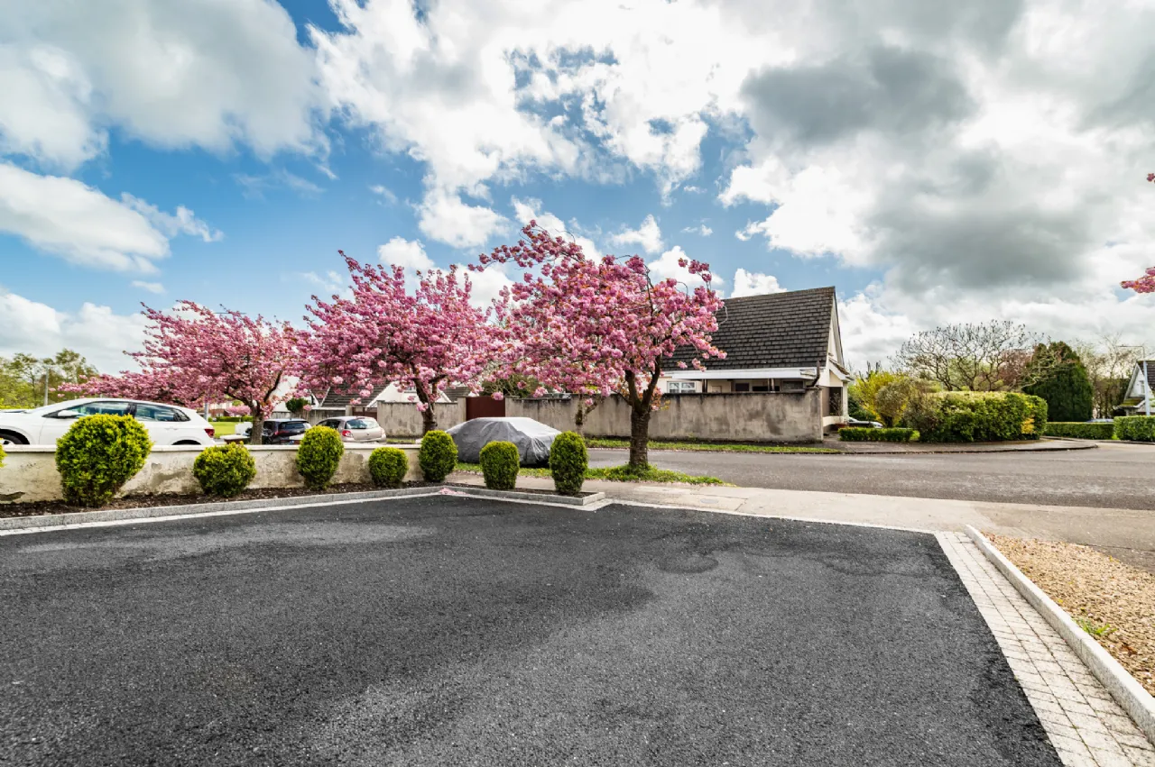 Photo of 145 Monread Heights,, Naas,, Co. Kildare, W91K2CN
