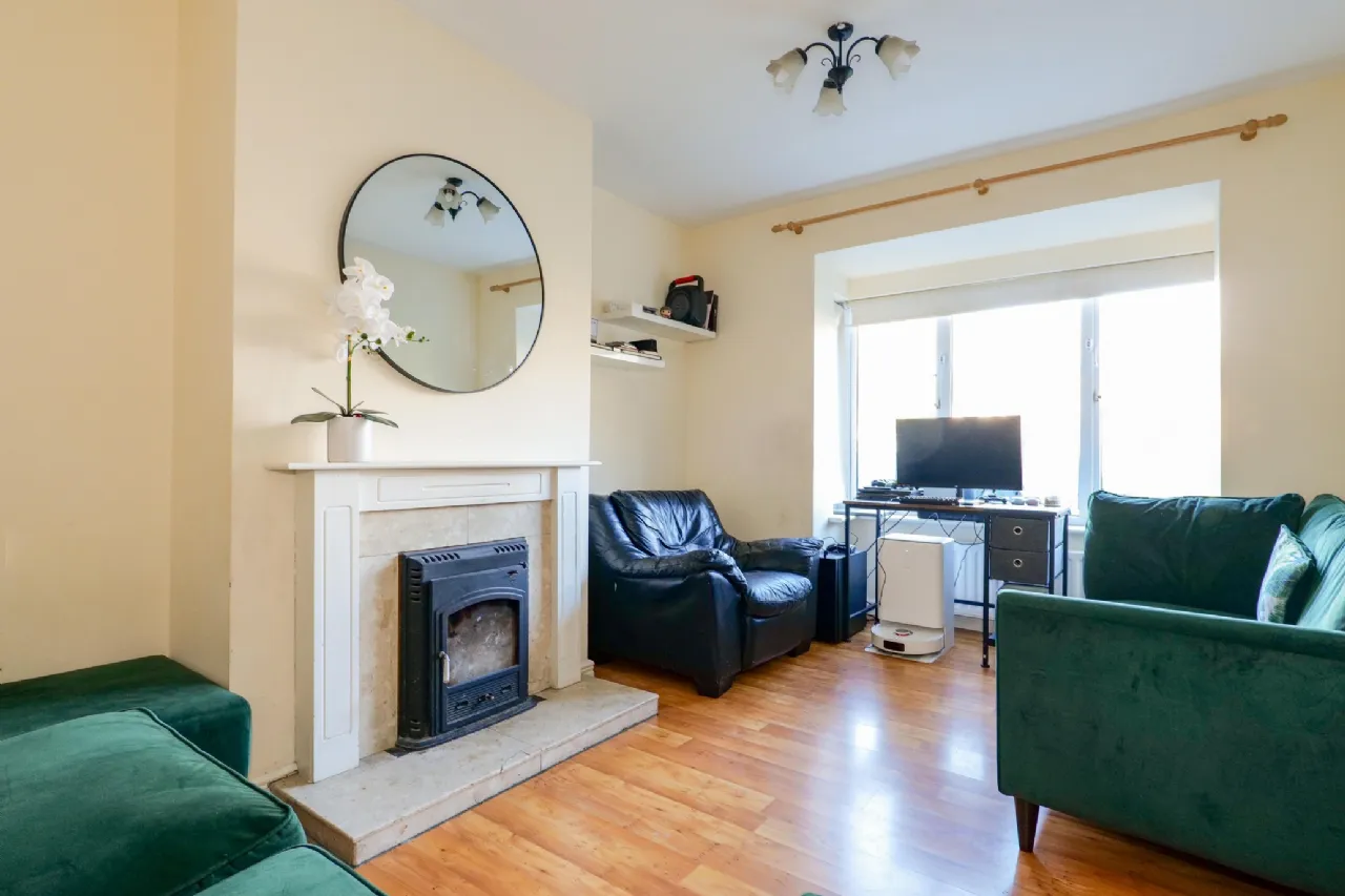 Photo of 151 Baile an Choiste, Headford Road, Galway, H91 DEA2