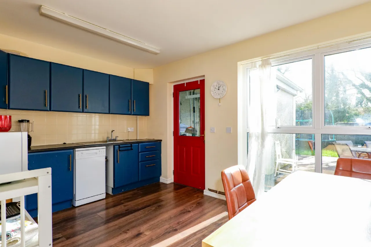 Photo of 151 Baile an Choiste, Headford Road, Galway, H91 DEA2