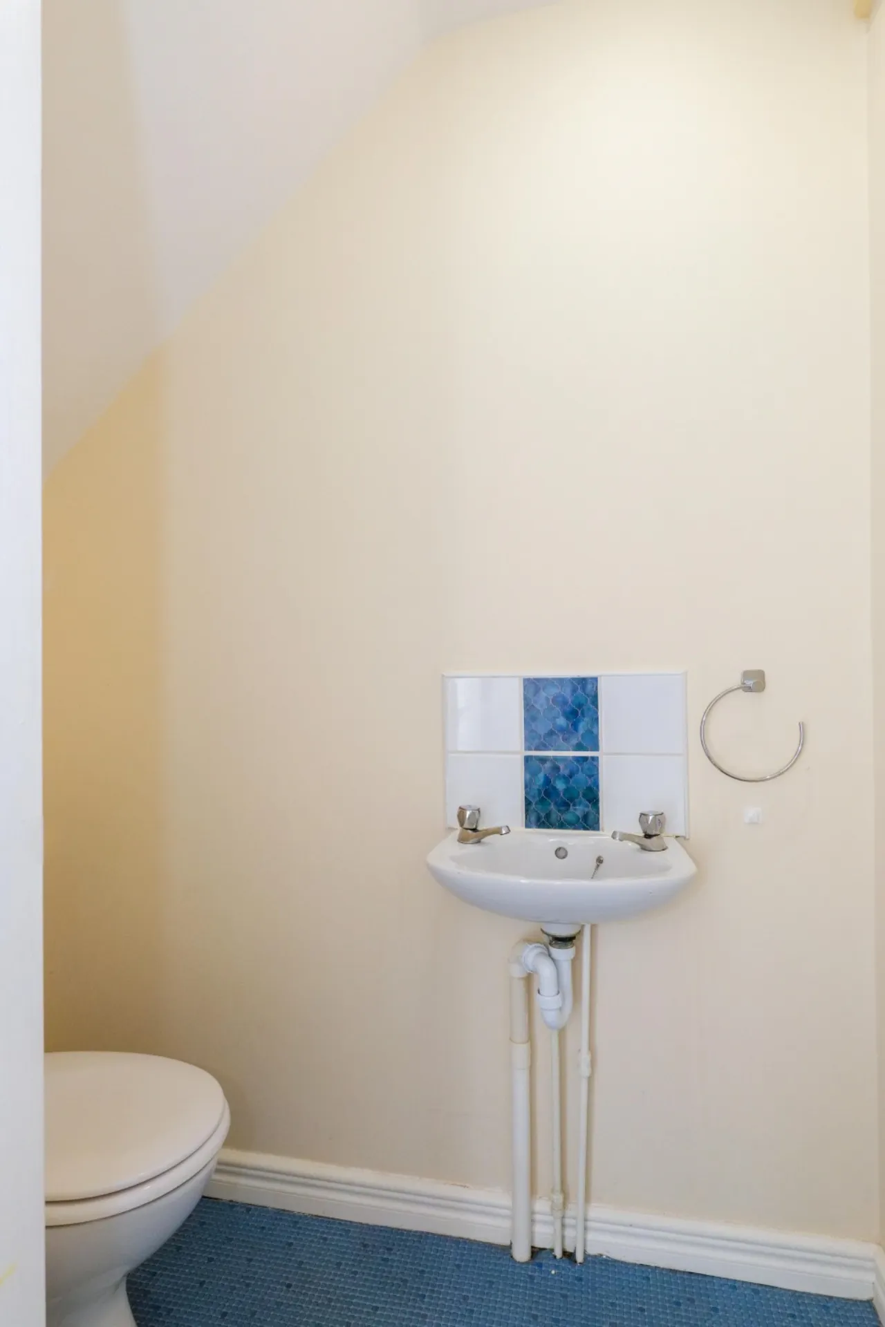 Photo of 151 Baile an Choiste, Headford Road, Galway, H91 DEA2