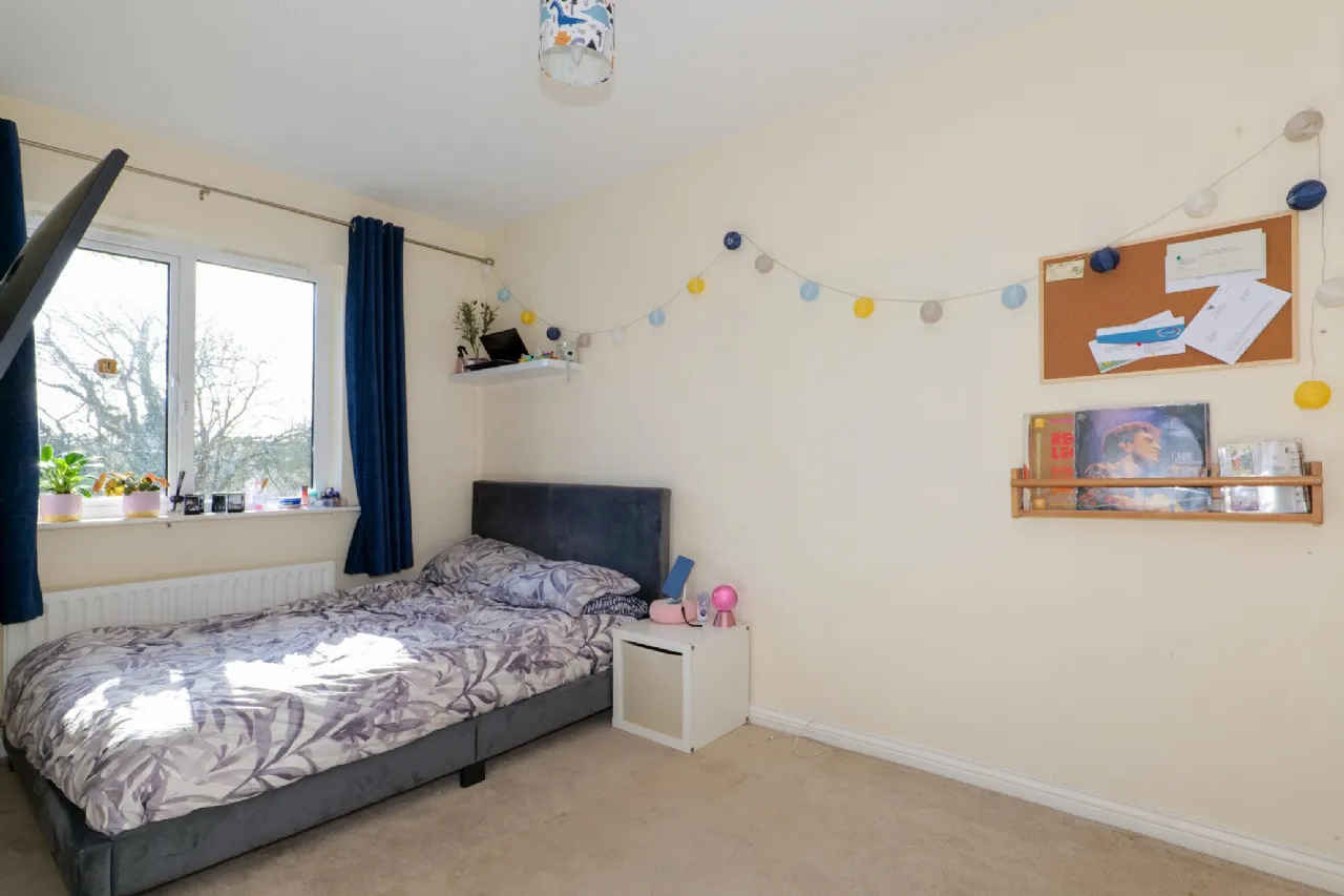 Photo of 151 Baile an Choiste, Headford Road, Galway, H91 DEA2