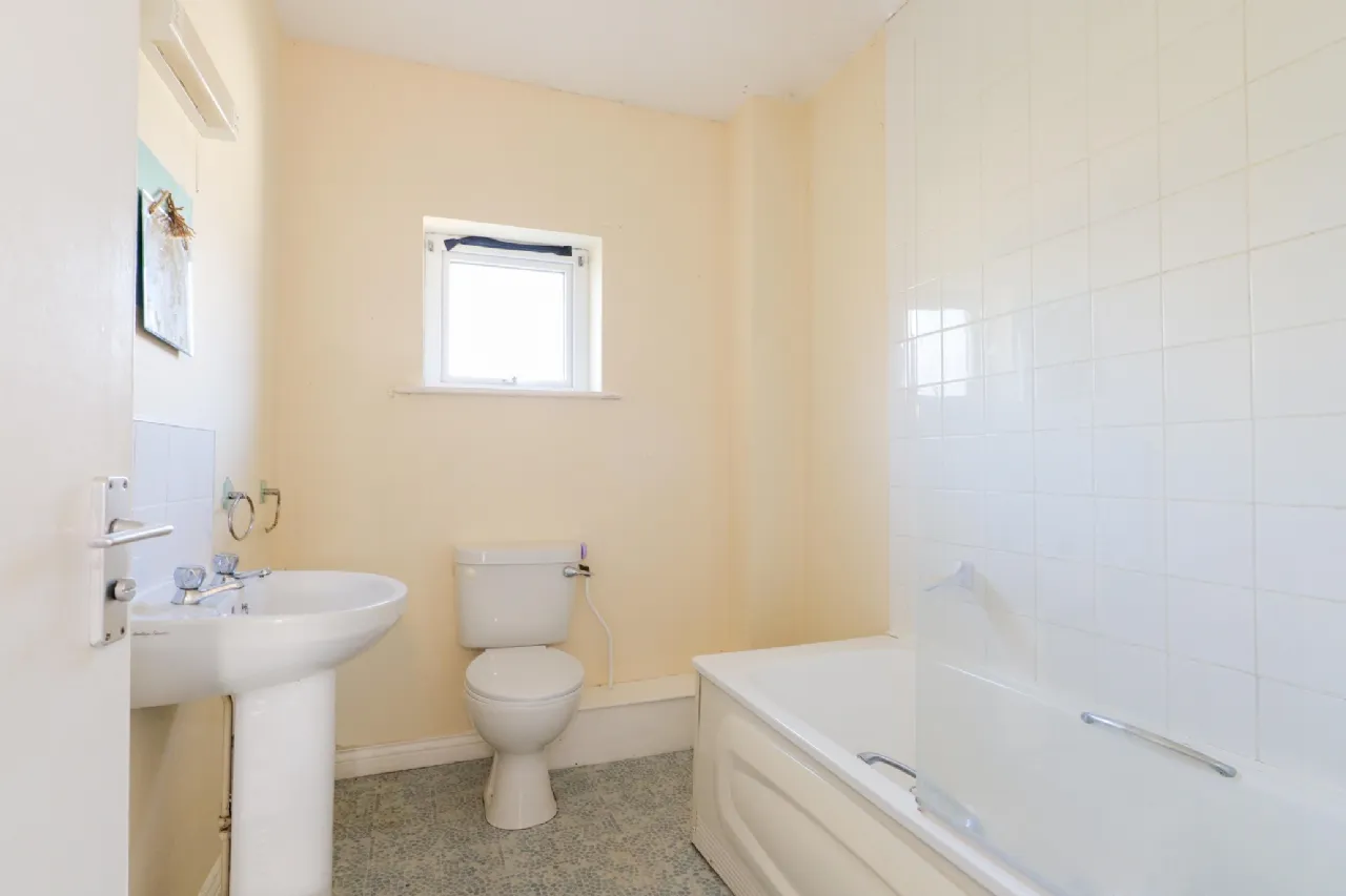 Photo of 151 Baile an Choiste, Headford Road, Galway, H91 DEA2