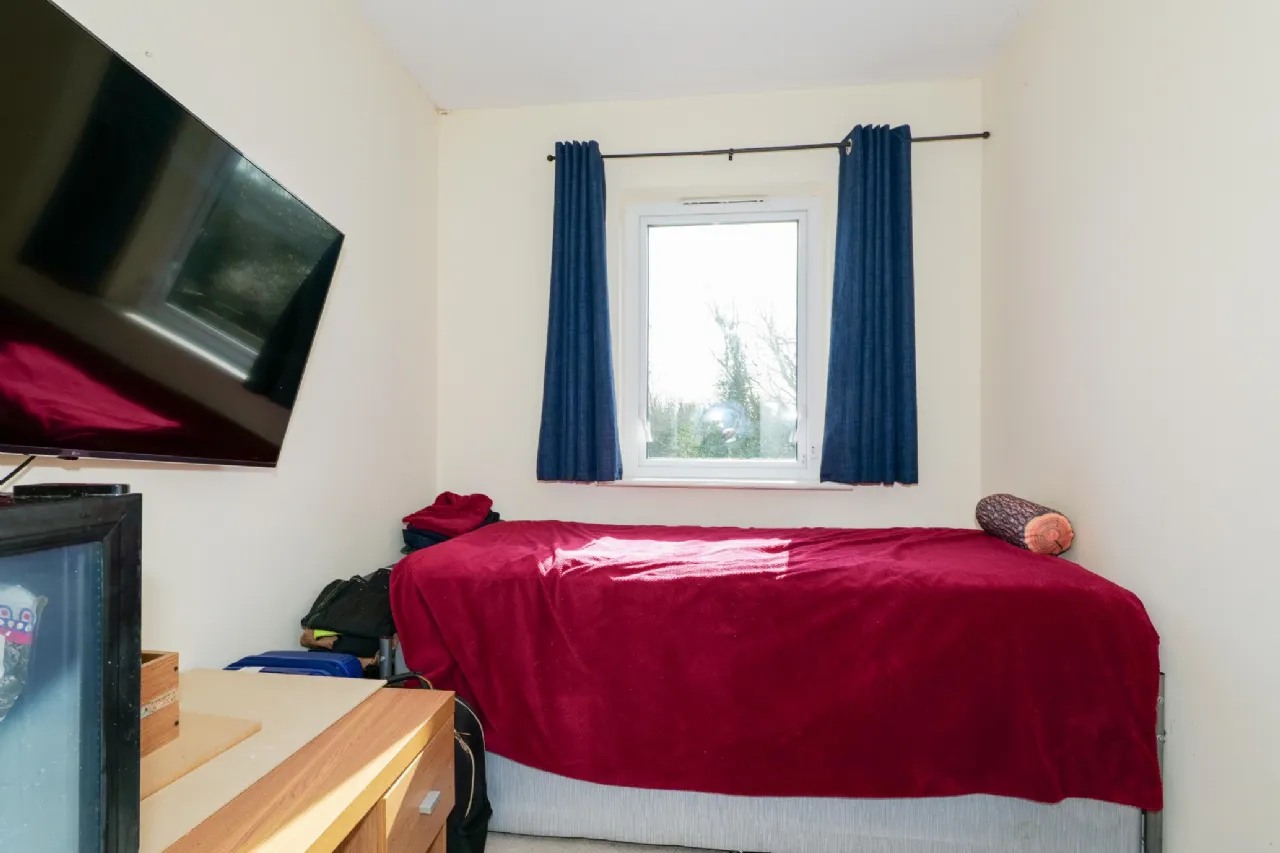 Photo of 151 Baile an Choiste, Headford Road, Galway, H91 DEA2