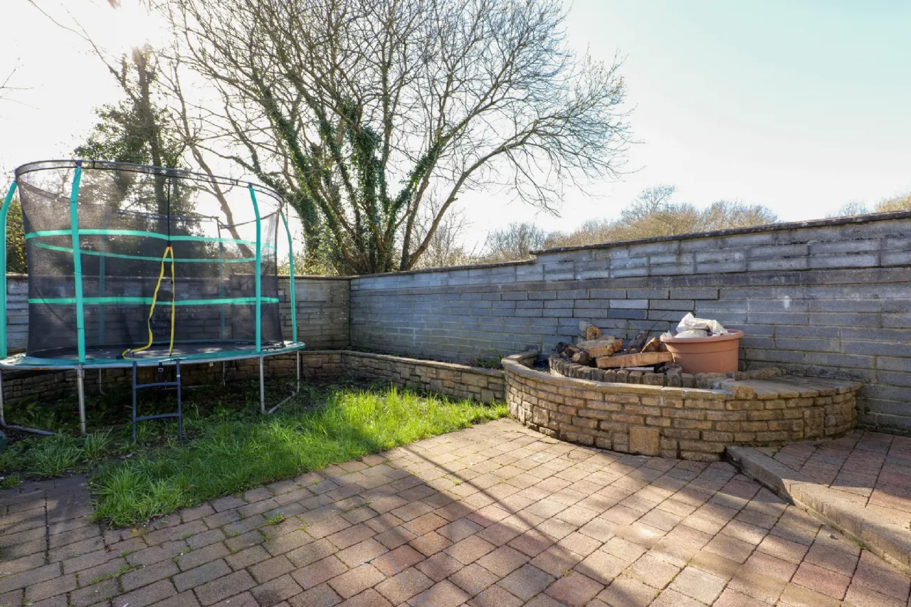 Photo of 151 Baile an Choiste, Headford Road, Galway, H91 DEA2