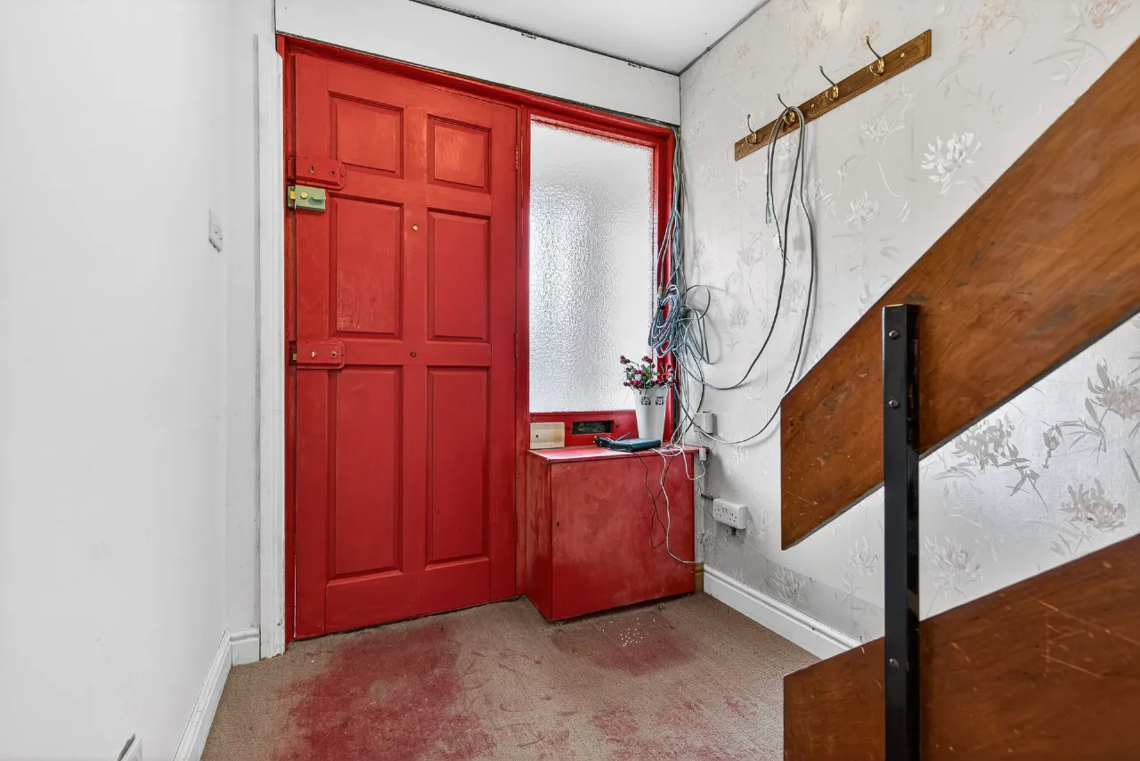 Photo of 32 Avondale, Ballytivnan, Co. Sligo, F91NR1C