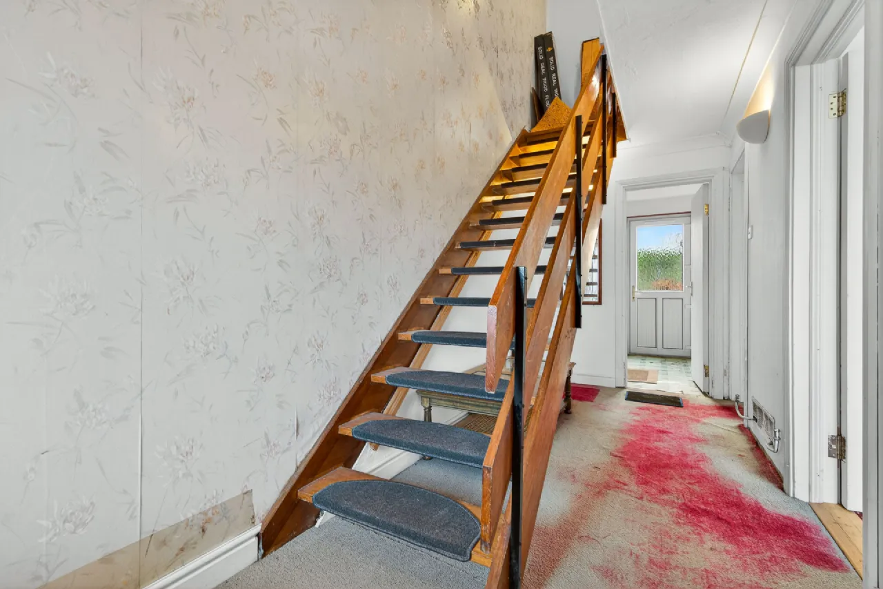 Photo of 32 Avondale, Ballytivnan, Co. Sligo, F91NR1C