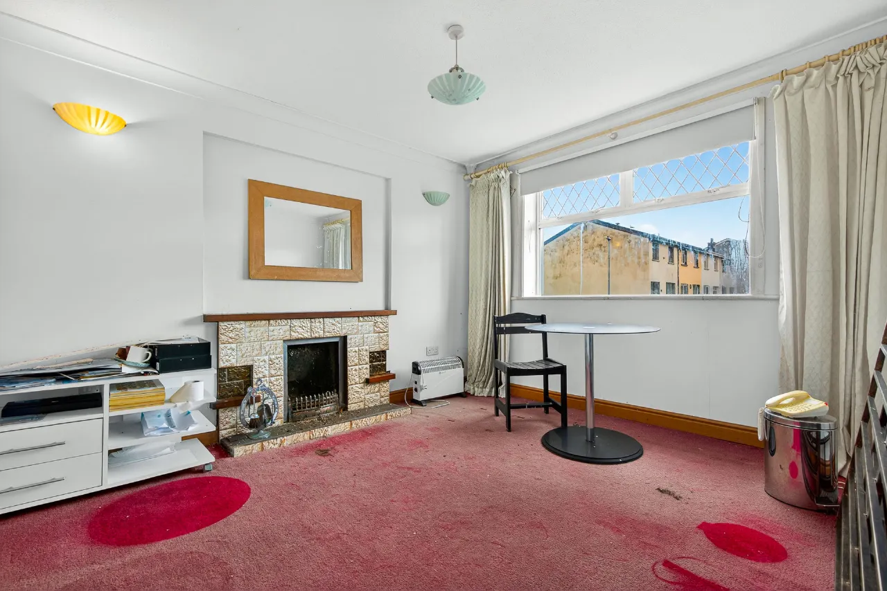 Photo of 32 Avondale, Ballytivnan, Co. Sligo, F91NR1C