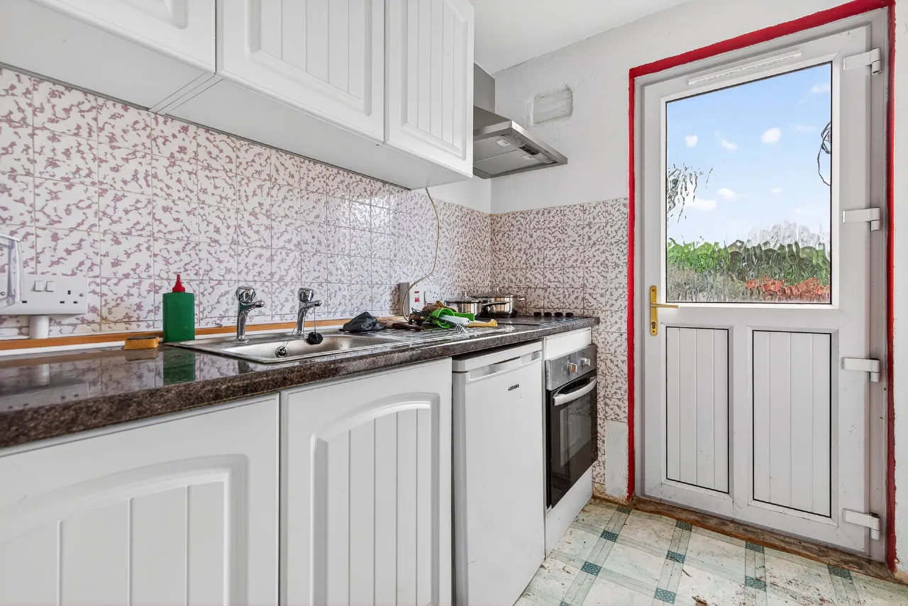 Photo of 32 Avondale, Ballytivnan, Co. Sligo, F91NR1C