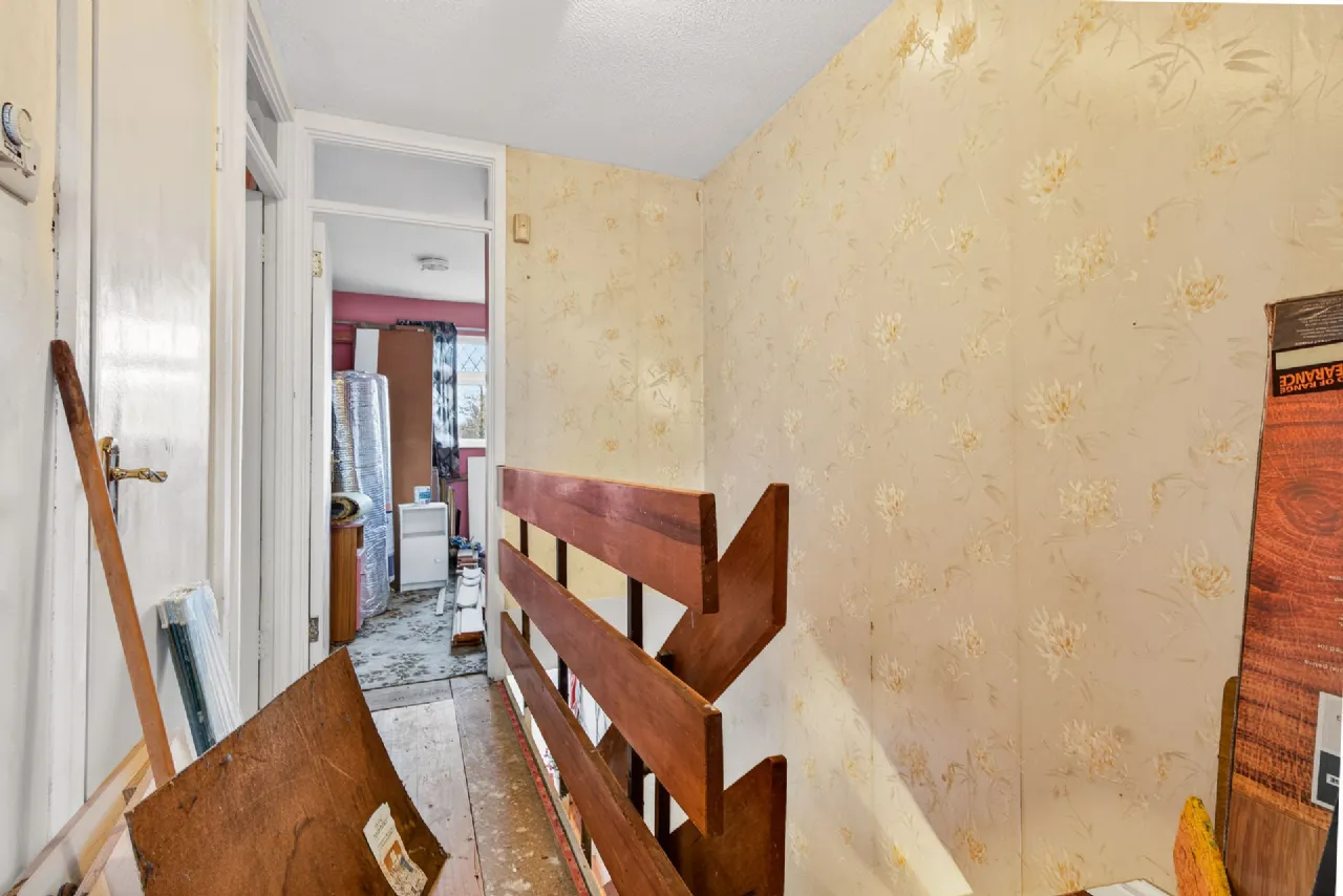 Photo of 32 Avondale, Ballytivnan, Co. Sligo, F91NR1C