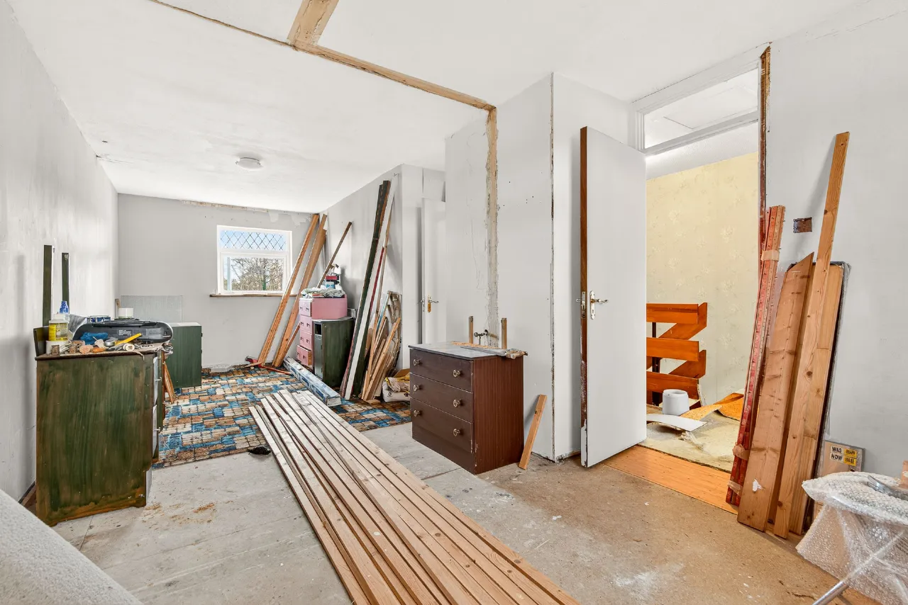 Photo of 32 Avondale, Ballytivnan, Co. Sligo, F91NR1C