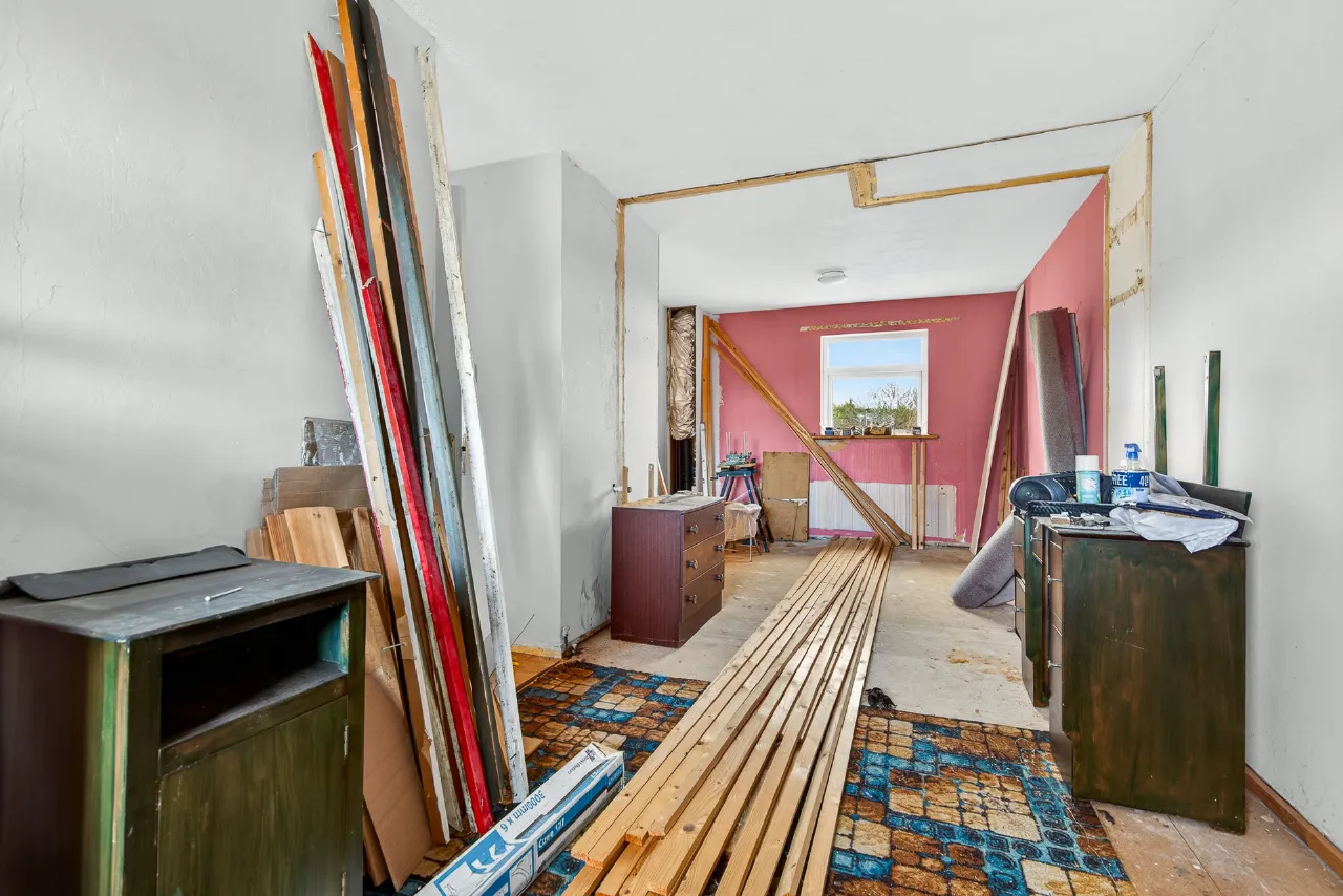 Photo of 32 Avondale, Ballytivnan, Co. Sligo, F91NR1C