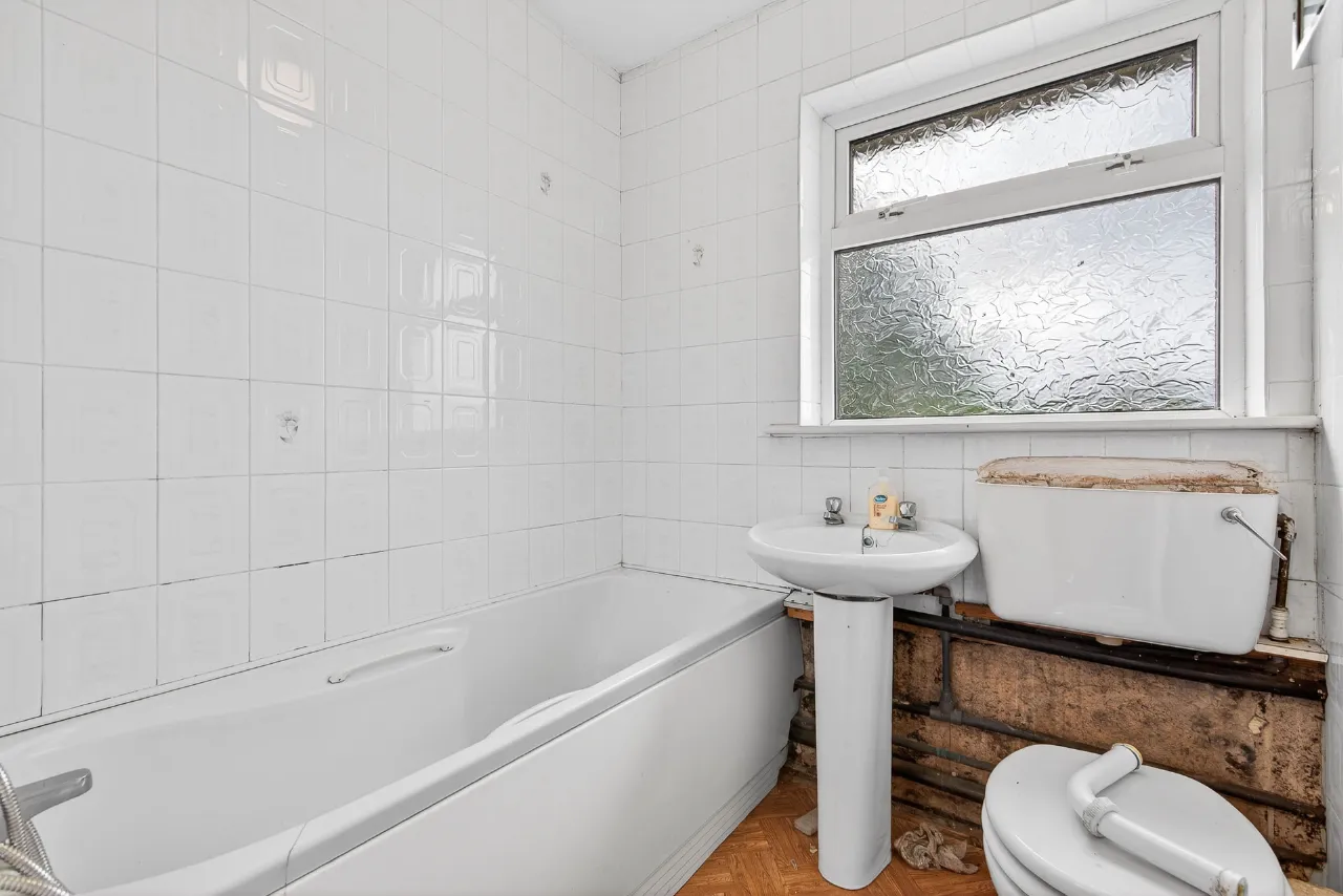 Photo of 32 Avondale, Ballytivnan, Co. Sligo, F91NR1C