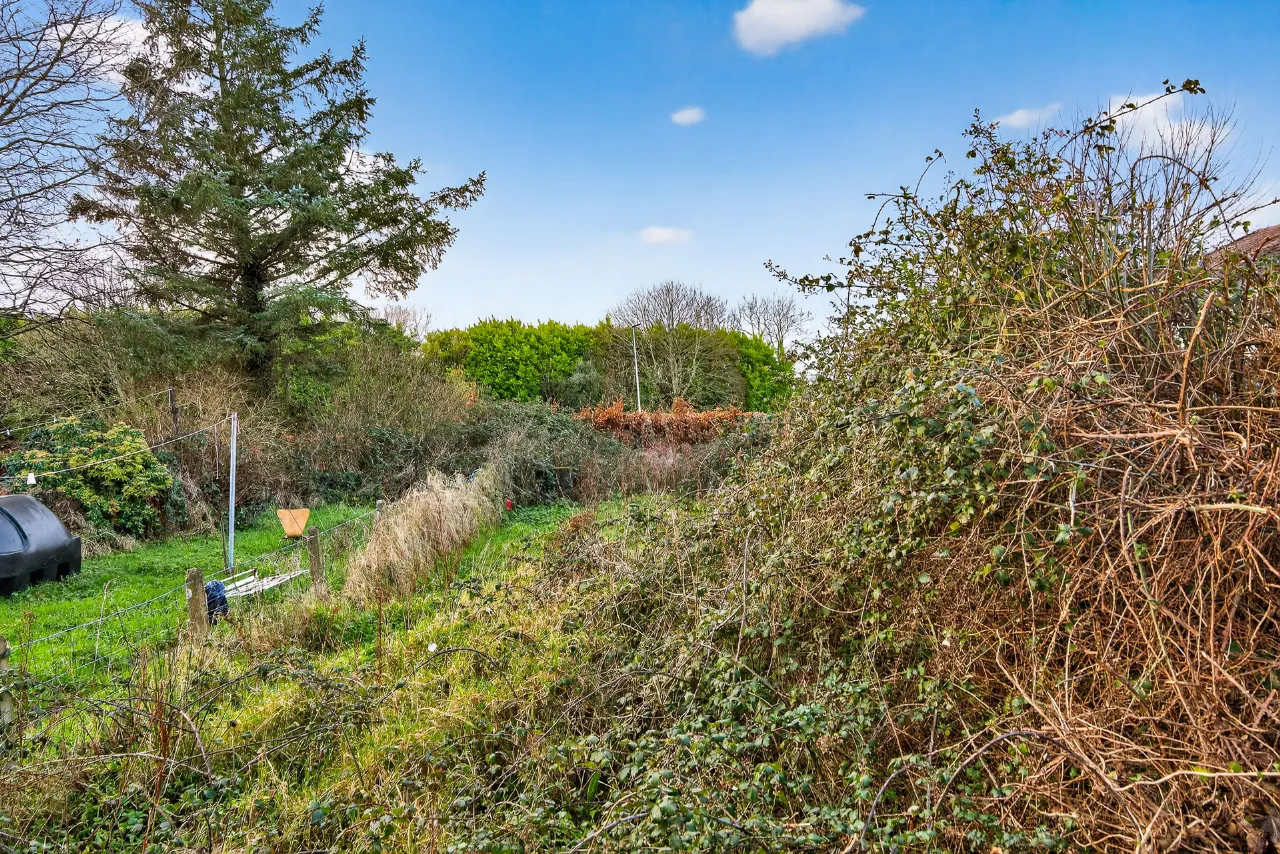 Photo of 32 Avondale, Ballytivnan, Co. Sligo, F91NR1C