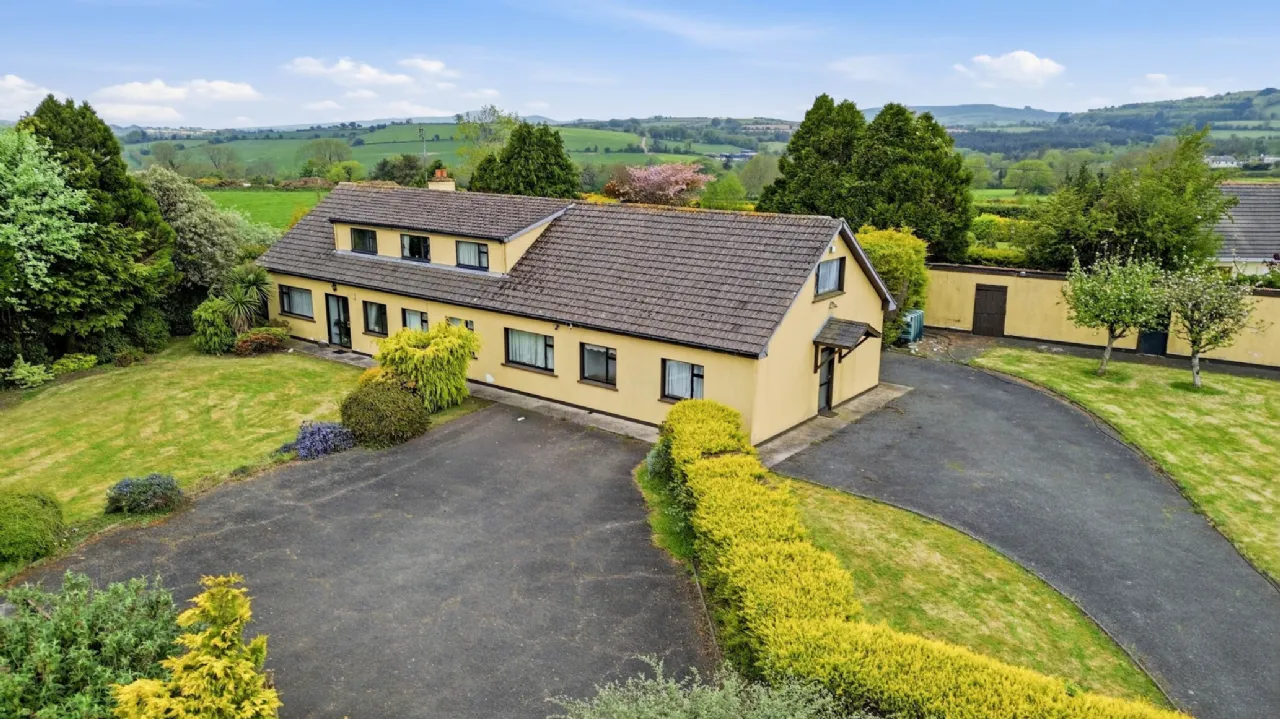 Photo of Rock Stables, Knockavotha, Gorey, Co. Wexford, Y25 D8C6