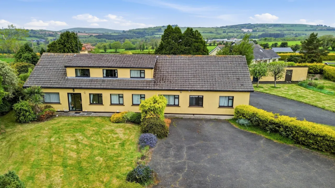 Photo of Rock Stables, Knockavotha, Gorey, Co. Wexford, Y25 D8C6