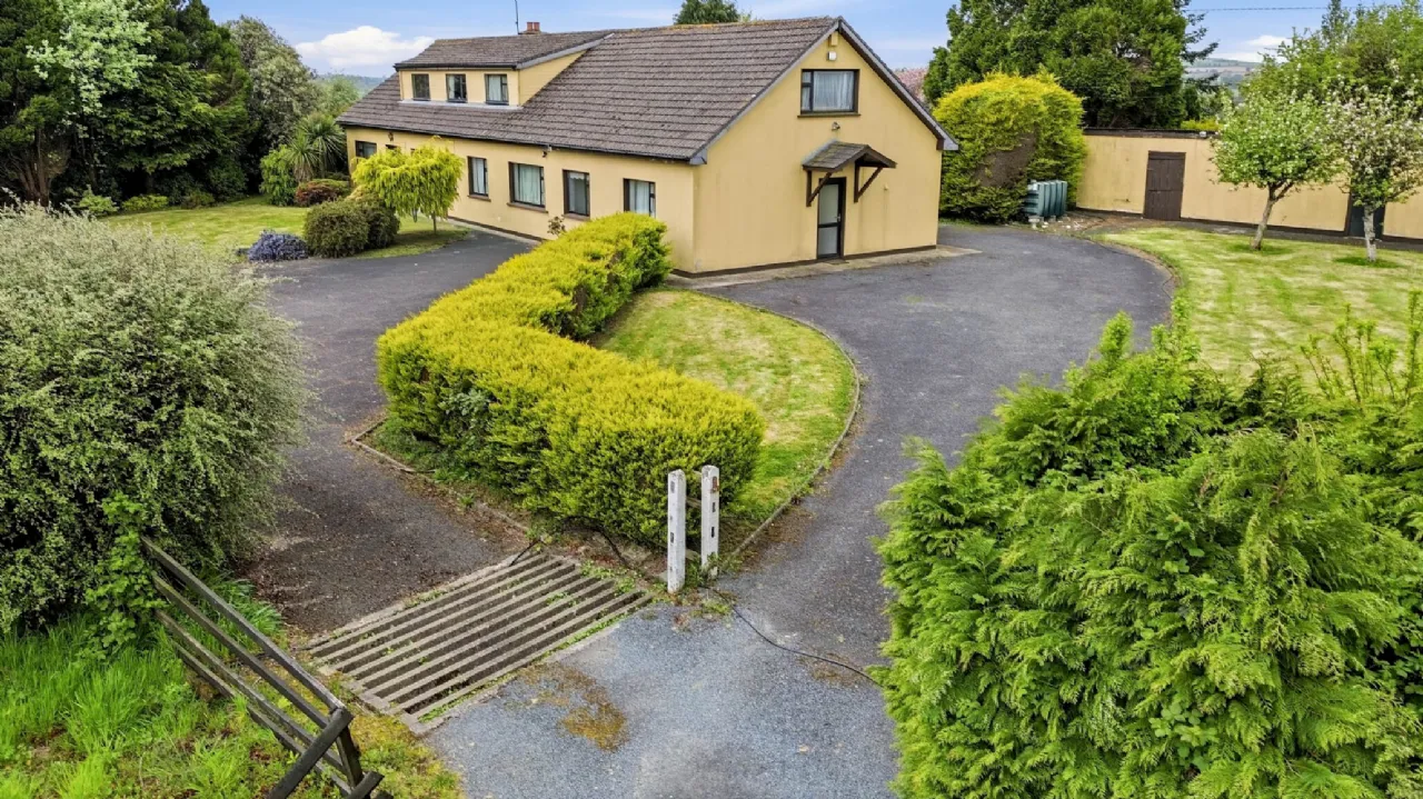 Photo of Rock Stables, Knockavotha, Gorey, Co. Wexford, Y25 D8C6