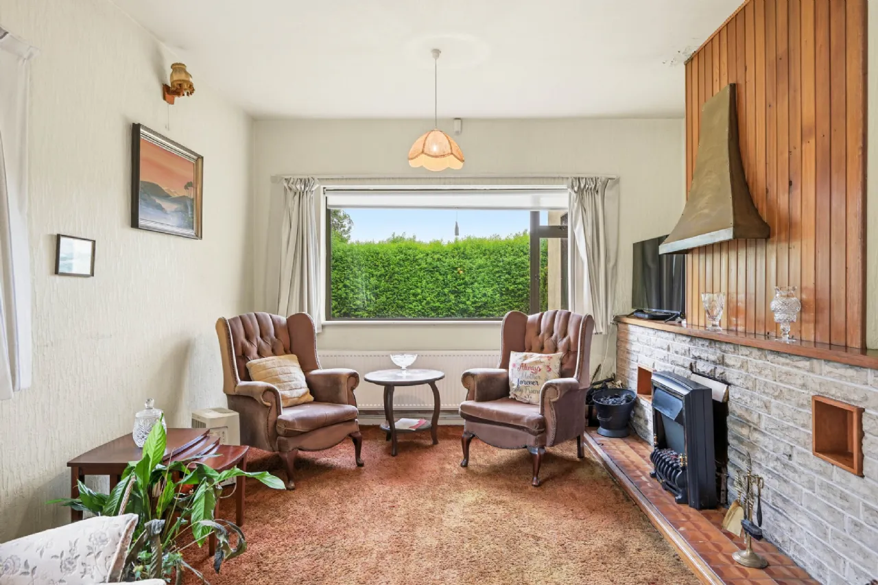Photo of Rock Stables, Knockavotha, Gorey, Co. Wexford, Y25 D8C6