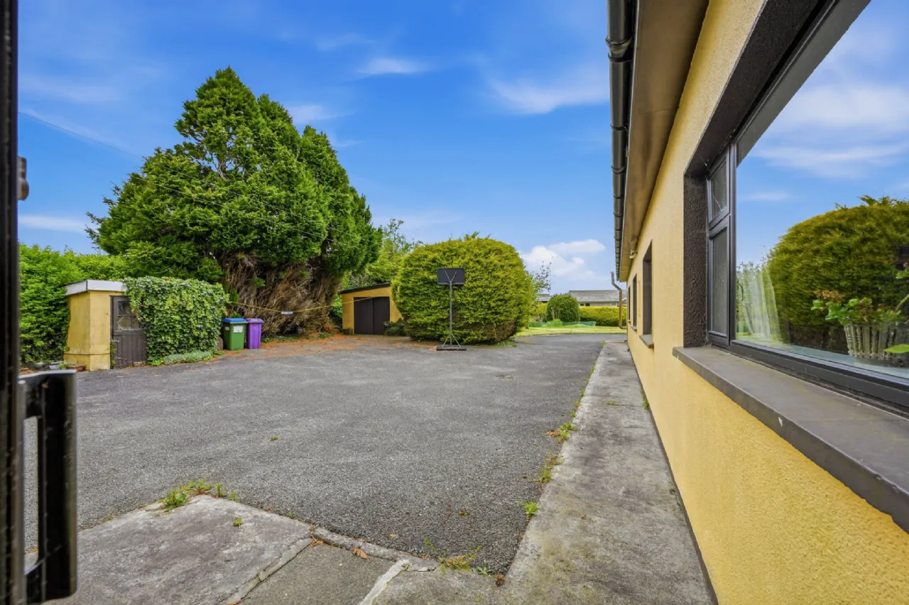 Photo of Rock Stables, Knockavotha, Gorey, Co. Wexford, Y25 D8C6