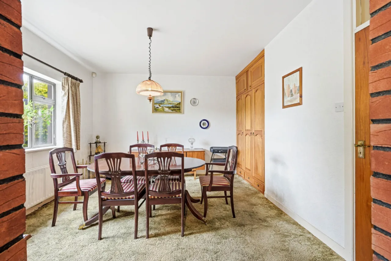 Photo of Rock Stables, Knockavotha, Gorey, Co. Wexford, Y25 D8C6
