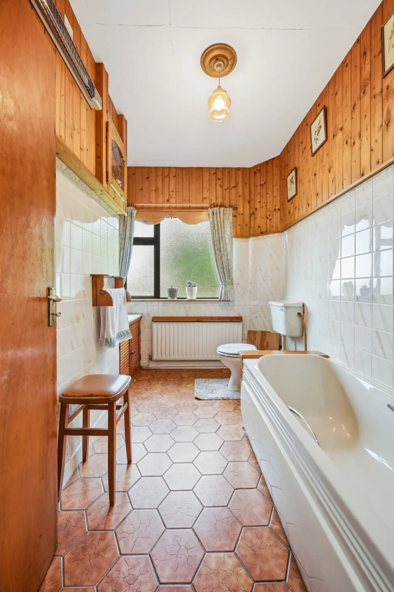 Photo of Rock Stables, Knockavotha, Gorey, Co. Wexford, Y25 D8C6
