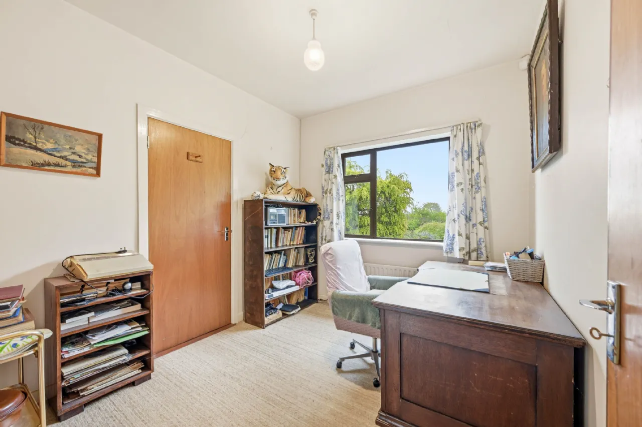 Photo of Rock Stables, Knockavotha, Gorey, Co. Wexford, Y25 D8C6