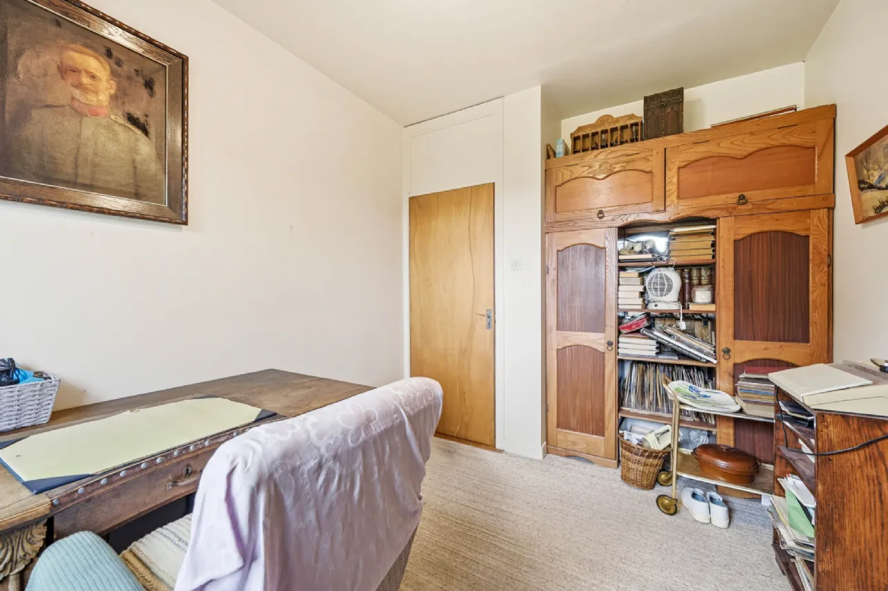 Photo of Rock Stables, Knockavotha, Gorey, Co. Wexford, Y25 D8C6