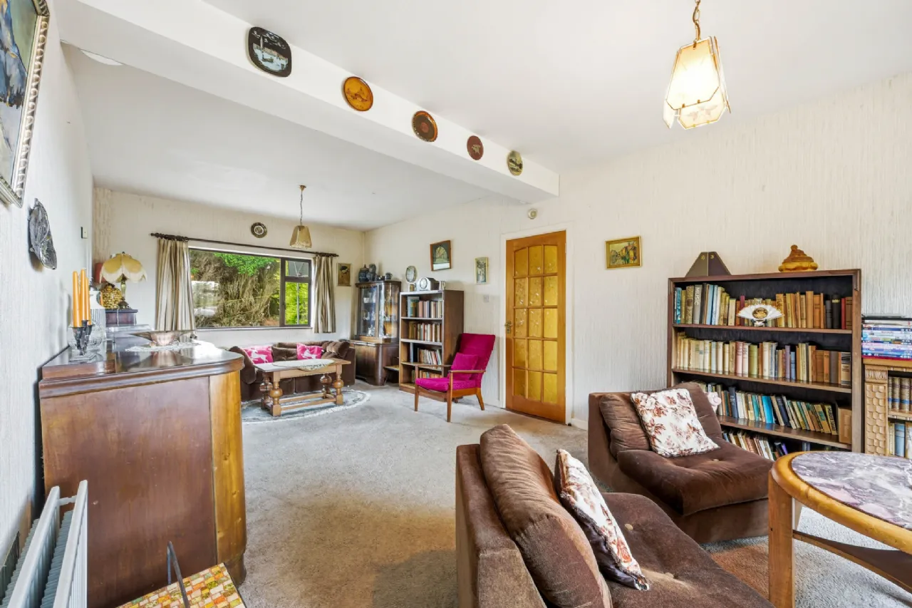 Photo of Rock Stables, Knockavotha, Gorey, Co. Wexford, Y25 D8C6