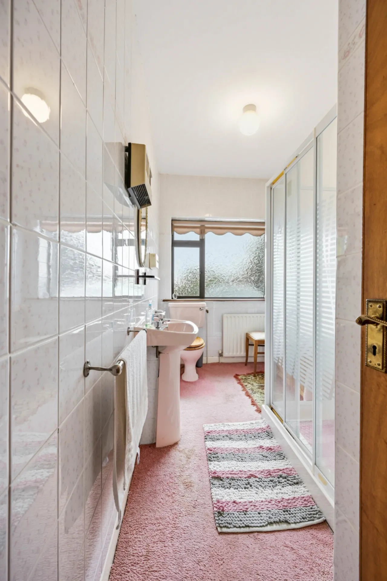 Photo of Rock Stables, Knockavotha, Gorey, Co. Wexford, Y25 D8C6