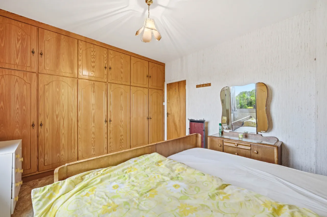 Photo of Rock Stables, Knockavotha, Gorey, Co. Wexford, Y25 D8C6