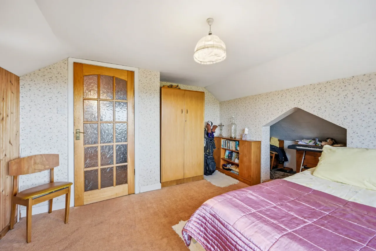 Photo of Rock Stables, Knockavotha, Gorey, Co. Wexford, Y25 D8C6
