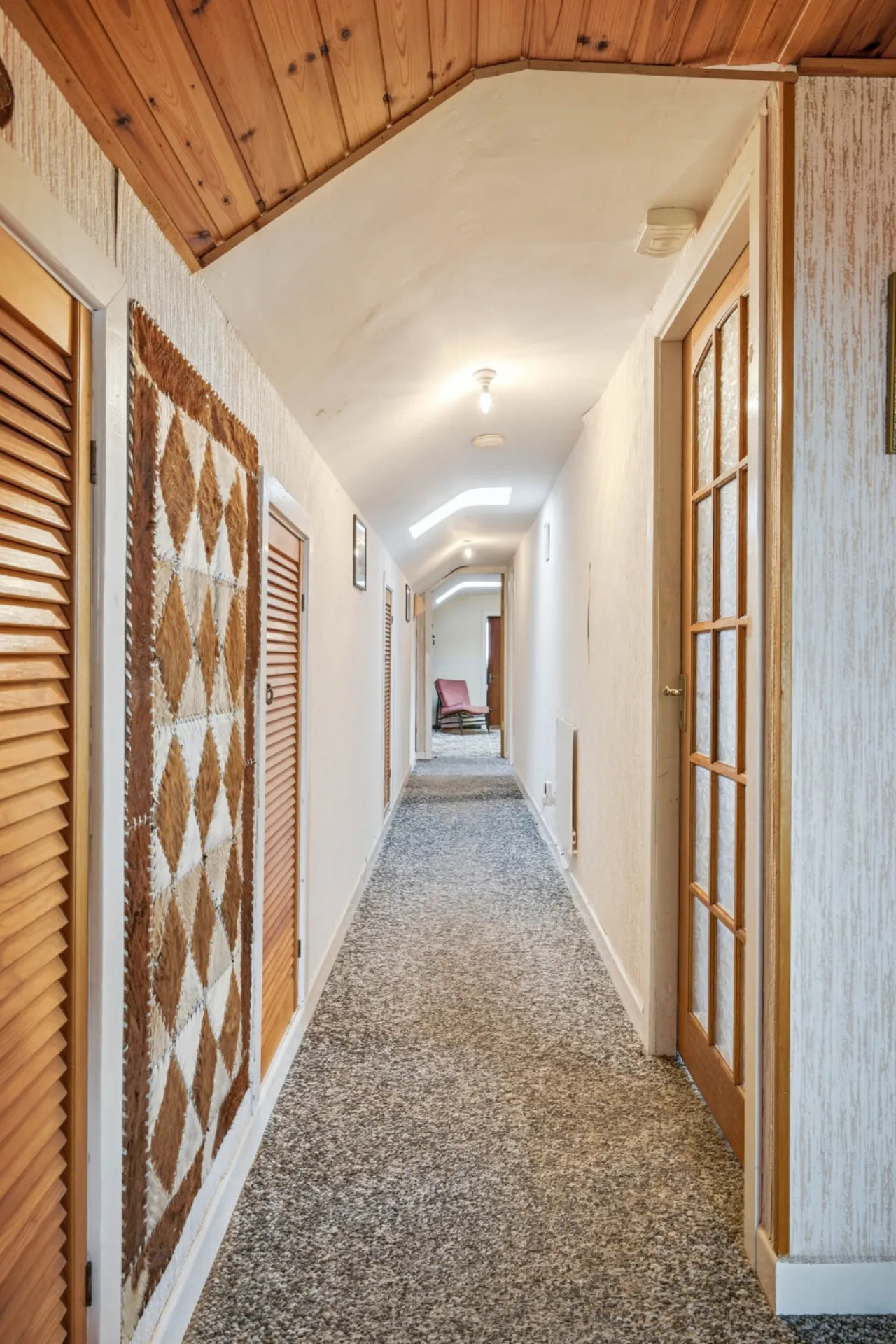 Photo of Rock Stables, Knockavotha, Gorey, Co. Wexford, Y25 D8C6