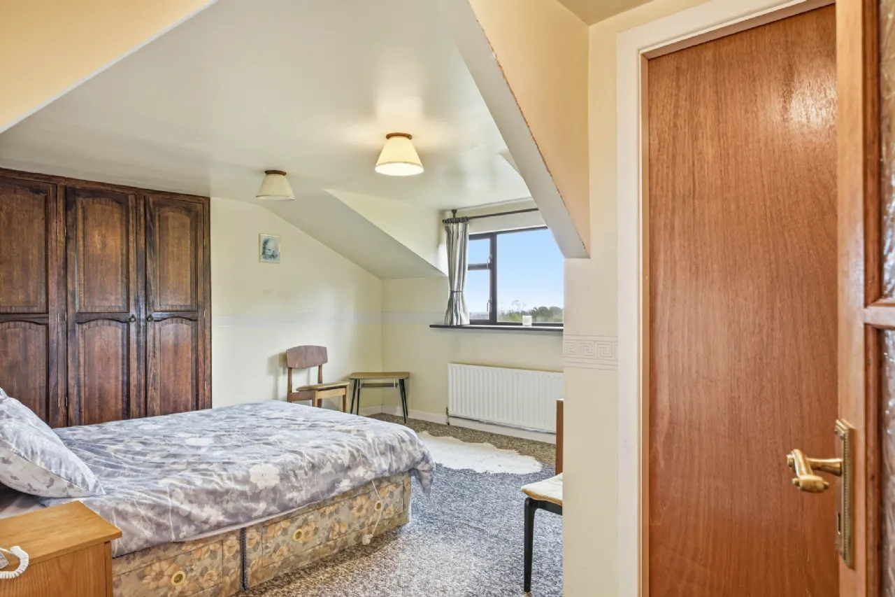 Photo of Rock Stables, Knockavotha, Gorey, Co. Wexford, Y25 D8C6
