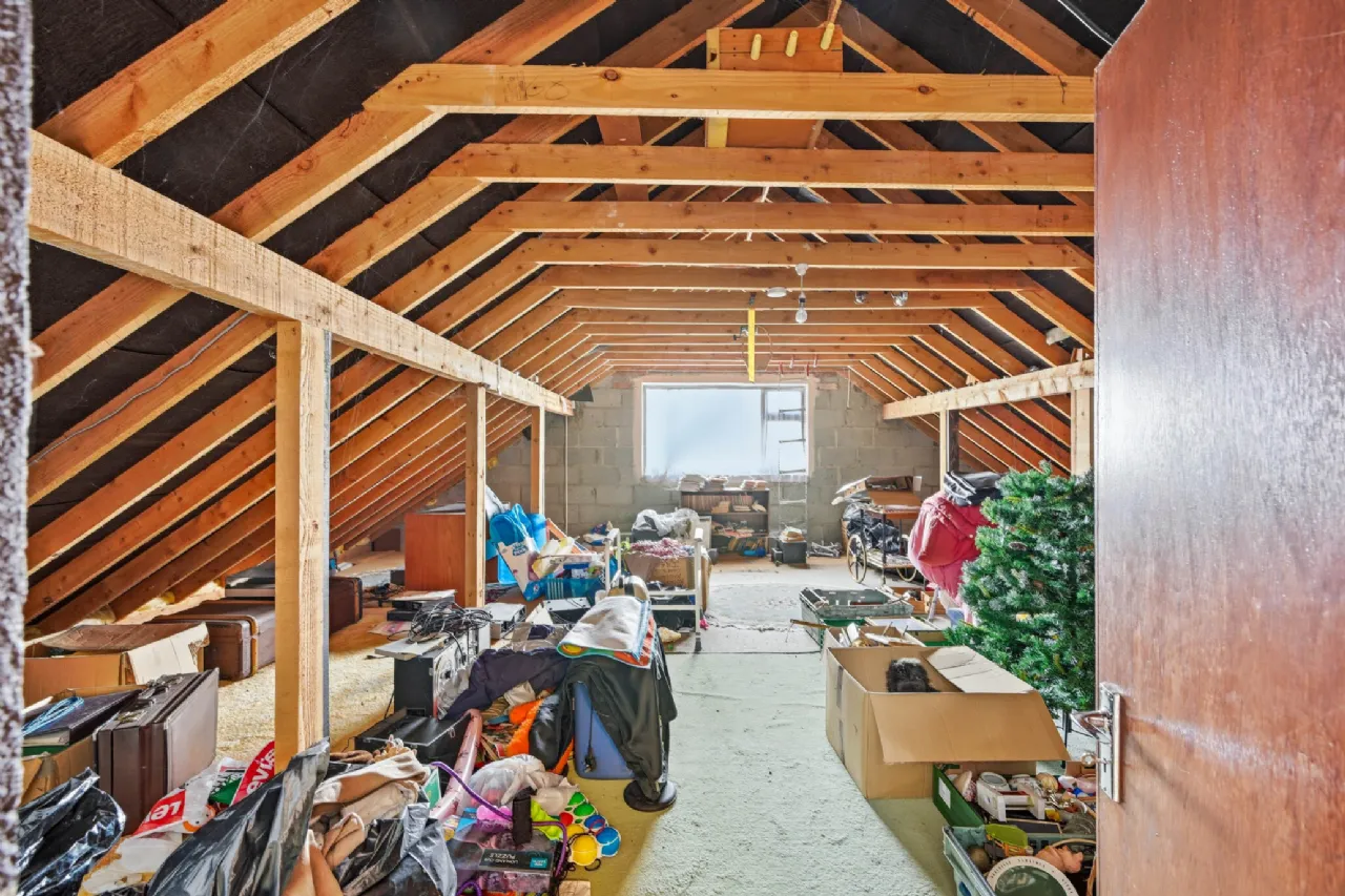 Photo of Rock Stables, Knockavotha, Gorey, Co. Wexford, Y25 D8C6