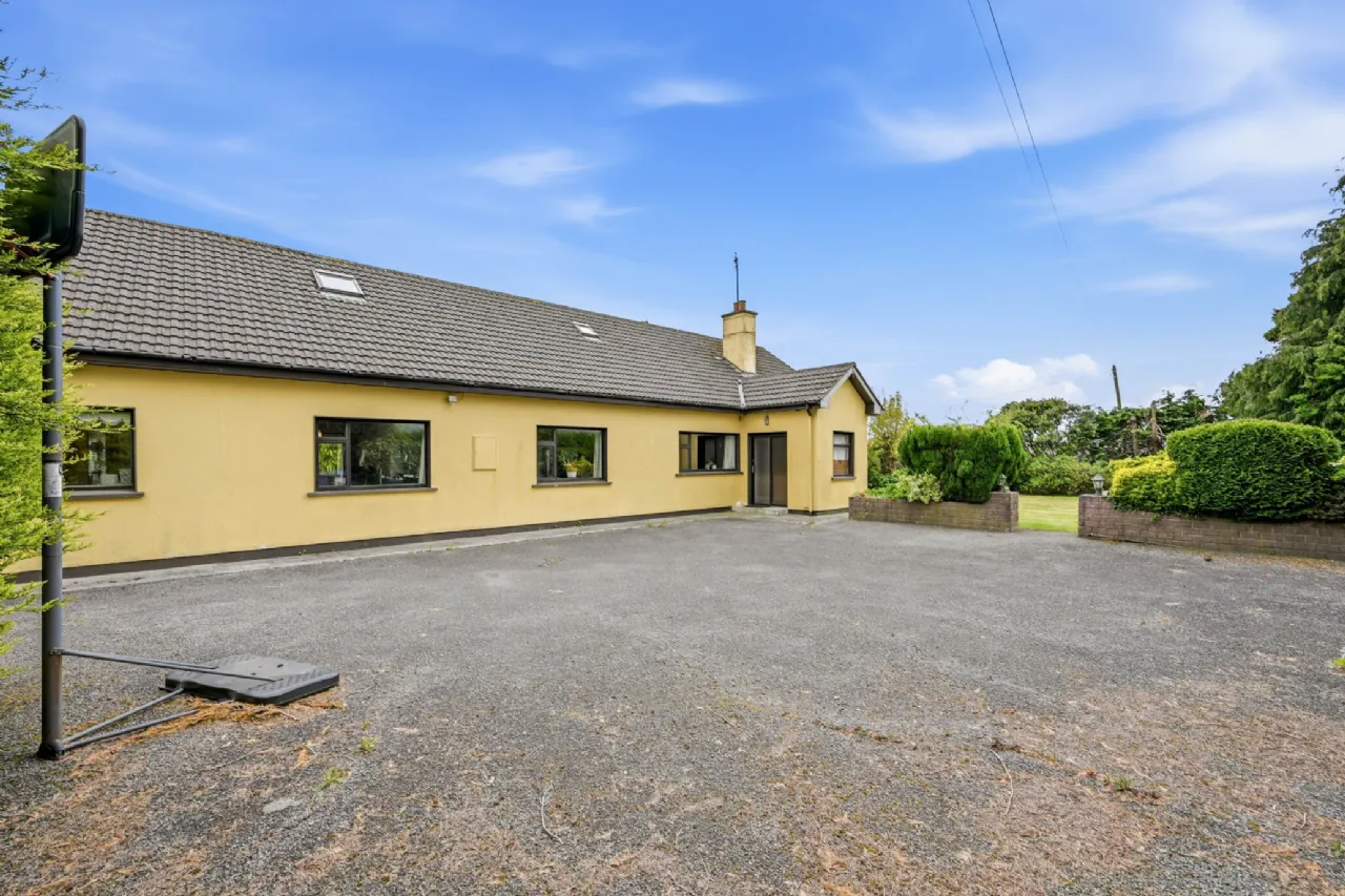 Photo of Rock Stables, Knockavotha, Gorey, Co. Wexford, Y25 D8C6