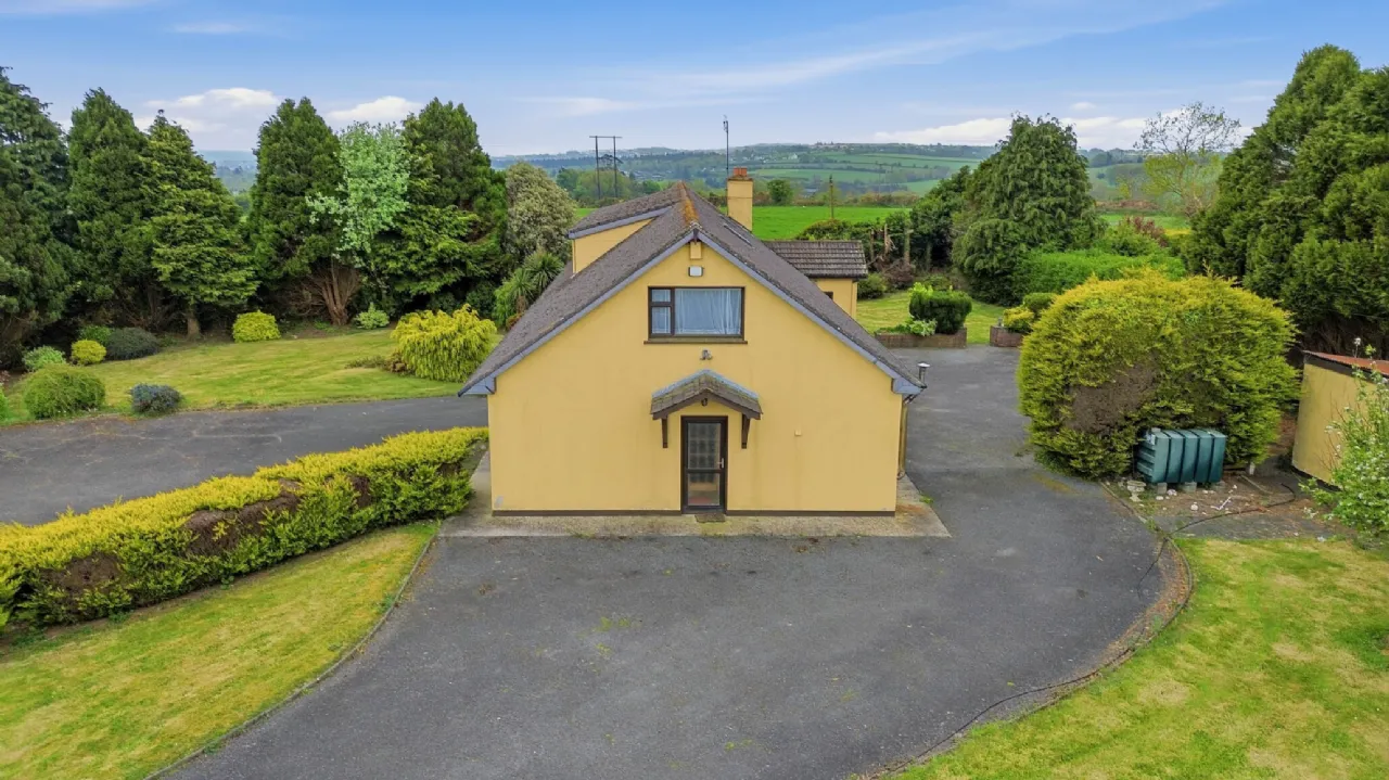 Photo of Rock Stables, Knockavotha, Gorey, Co. Wexford, Y25 D8C6